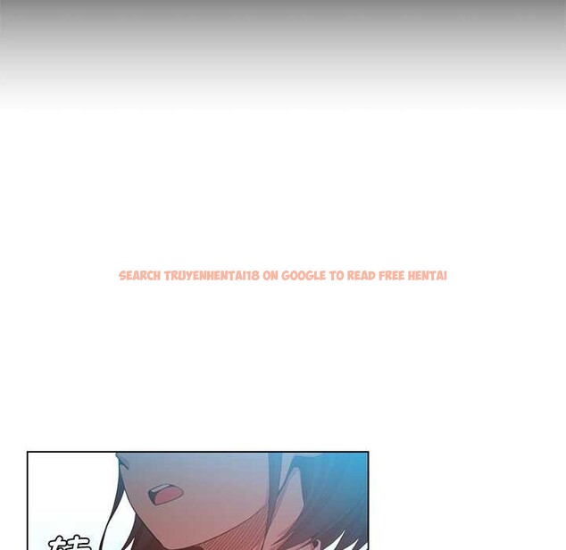 查看漫画她的直播間 - 第41話 - sayhentaiz.net中的4084293图片