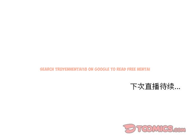 查看漫画她的直播間 - 第41話 - sayhentaiz.net中的4084298图片