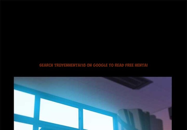 查看漫画她的直播間 - 第42話 - sayhentaiz.net中的4109203图片