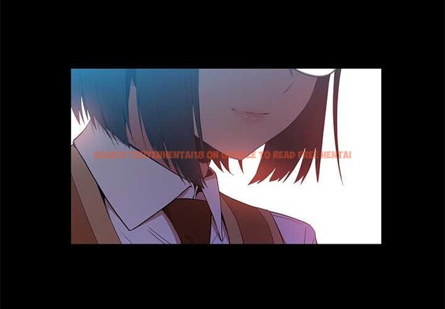 查看漫画她的直播間 - 第42話 - sayhentaiz.net中的4109205图片