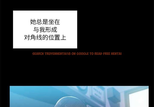 查看漫画她的直播間 - 第42話 - sayhentaiz.net中的4109206图片