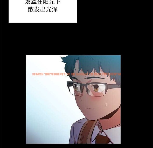 查看漫画她的直播間 - 第42話 - sayhentaiz.net中的4109209图片