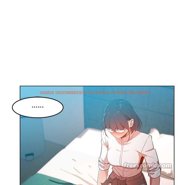 查看漫画她的直播間 - 第42話 - sayhentaiz.net中的4109217图片