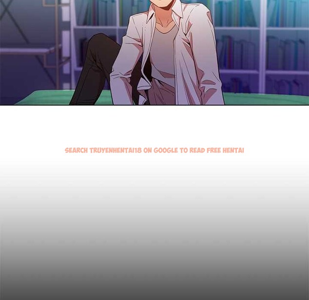 查看漫画她的直播間 - 第42話 - sayhentaiz.net中的4109235图片