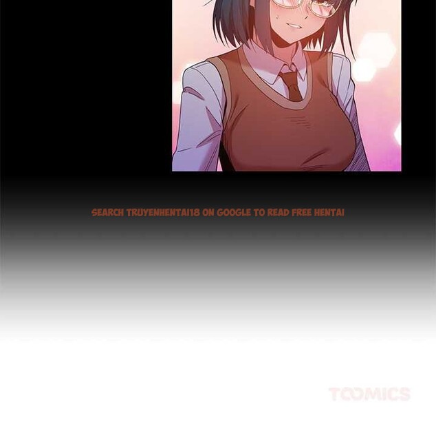 查看漫画她的直播間 - 第42話 - sayhentaiz.net中的4109240图片