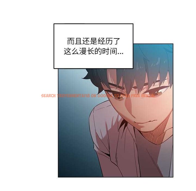 查看漫画她的直播間 - 第42話 - sayhentaiz.net中的4109258图片