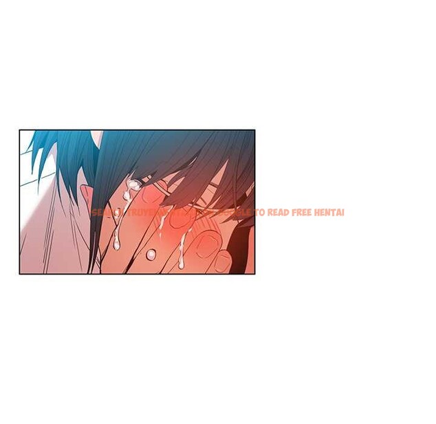 查看漫画她的直播間 - 第42話 - sayhentaiz.net中的4109259图片