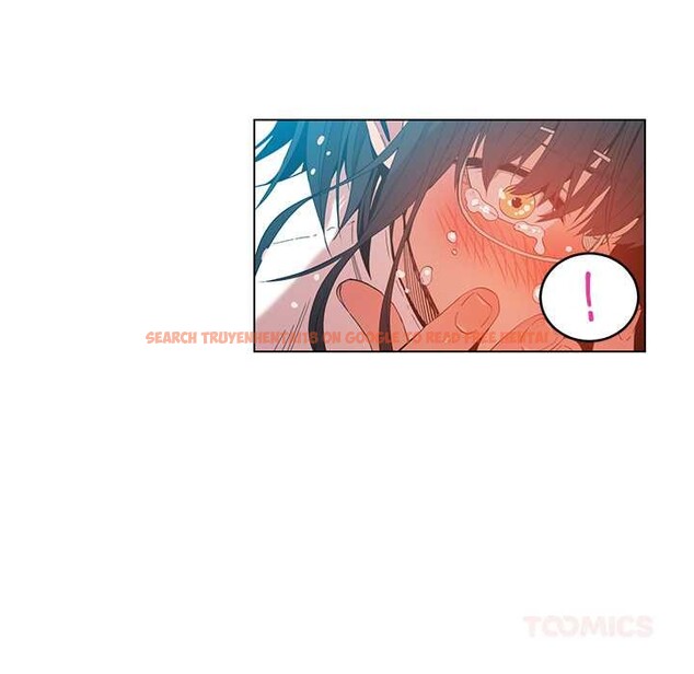 查看漫画她的直播間 - 第42話 - sayhentaiz.net中的4109260图片