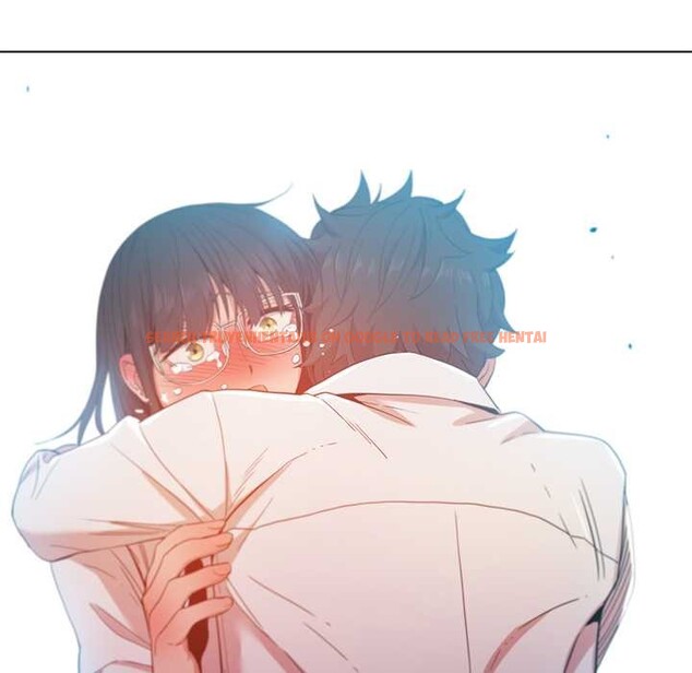 查看漫画她的直播間 - 第42話 - sayhentaiz.net中的4109261图片