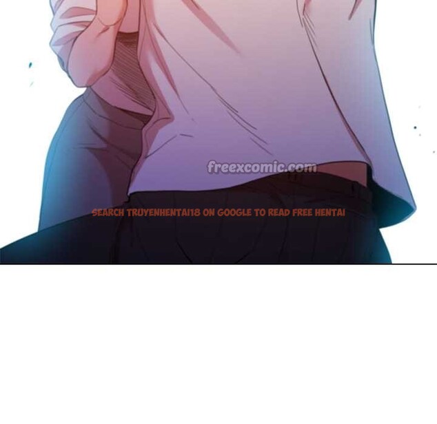 查看漫画她的直播間 - 第42話 - sayhentaiz.net中的4109262图片