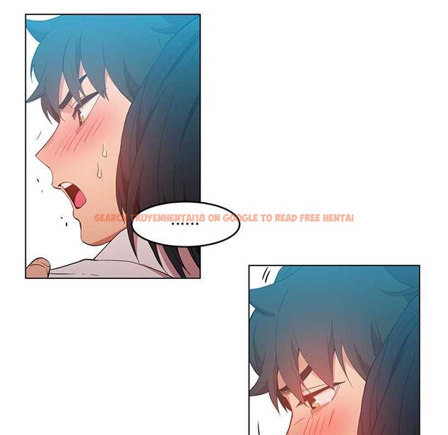 查看漫画她的直播間 - 第42話 - sayhentaiz.net中的4109263图片