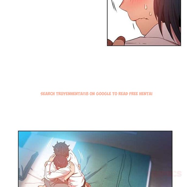 查看漫画她的直播間 - 第42話 - sayhentaiz.net中的4109264图片