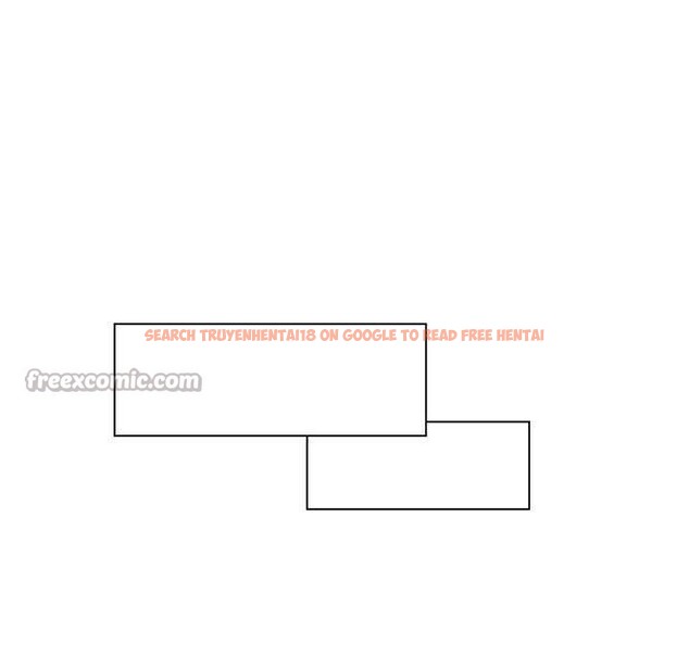 查看漫画她的直播間 - 第42話 - sayhentaiz.net中的4109277图片