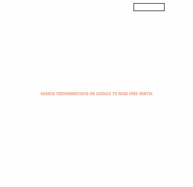 查看漫画她的直播間 - 第42話 - sayhentaiz.net中的4109278图片