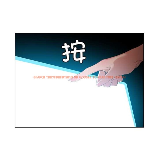 查看漫画她的直播間 - 第42話 - sayhentaiz.net中的4109279图片