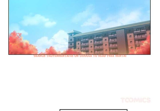 查看漫画她的直播間 - 第43話 - sayhentaiz.net中的4132003图片 查看漫画她的直播間 - 第43話 - sayhentaiz.net中的4132003图片