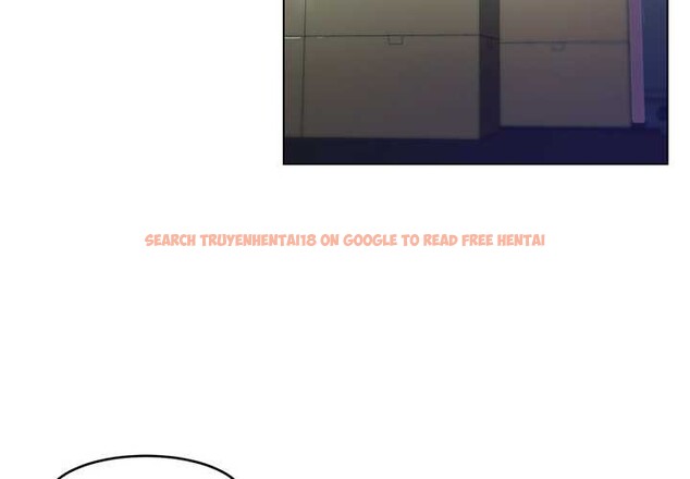 查看漫画她的直播間 - 第43話 - sayhentaiz.net中的4132005图片 查看漫画她的直播間 - 第43話 - sayhentaiz.net中的4132005图片