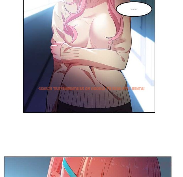 查看漫画她的直播間 - 第43話 - sayhentaiz.net中的4132011图片 查看漫画她的直播間 - 第43話 - sayhentaiz.net中的4132011图片