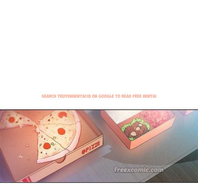 查看漫画她的直播間 - 第43話 - sayhentaiz.net中的4132016图片 查看漫画她的直播間 - 第43話 - sayhentaiz.net中的4132016图片