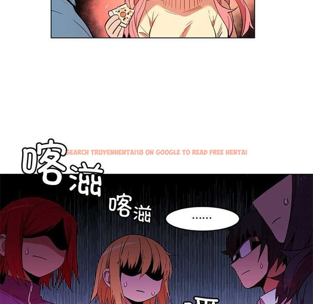 查看漫画她的直播間 - 第43話 - sayhentaiz.net中的4132043图片 查看漫画她的直播間 - 第43話 - sayhentaiz.net中的4132043图片