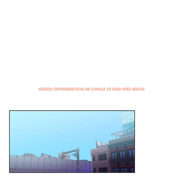 查看漫画她的直播間 - 第43話 - sayhentaiz.net中的4132049图片 查看漫画她的直播間 - 第43話 - sayhentaiz.net中的4132049图片