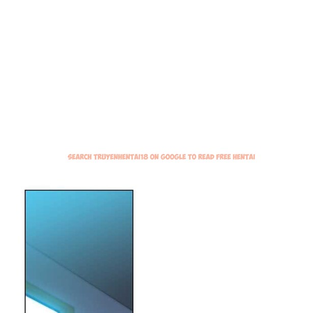 查看漫画她的直播間 - 第43話 - sayhentaiz.net中的4132056图片 查看漫画她的直播間 - 第43話 - sayhentaiz.net中的4132056图片