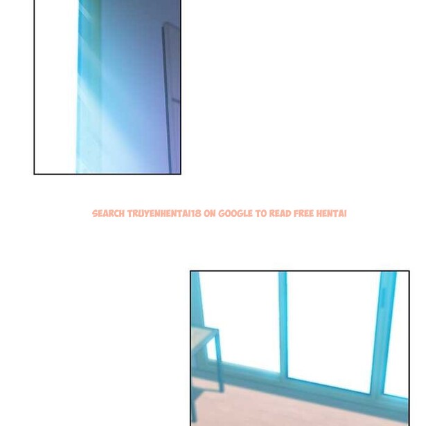 查看漫画她的直播間 - 第43話 - sayhentaiz.net中的4132057图片 查看漫画她的直播間 - 第43話 - sayhentaiz.net中的4132057图片