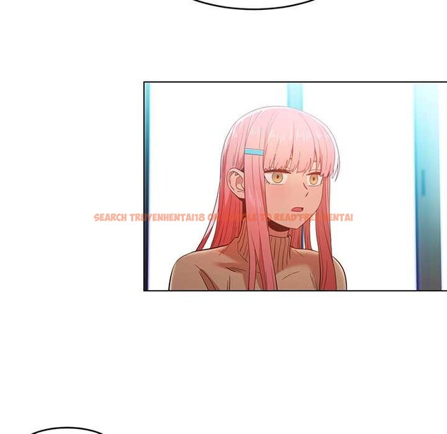 查看漫画她的直播間 - 第43話 - sayhentaiz.net中的4132070图片 查看漫画她的直播間 - 第43話 - sayhentaiz.net中的4132070图片