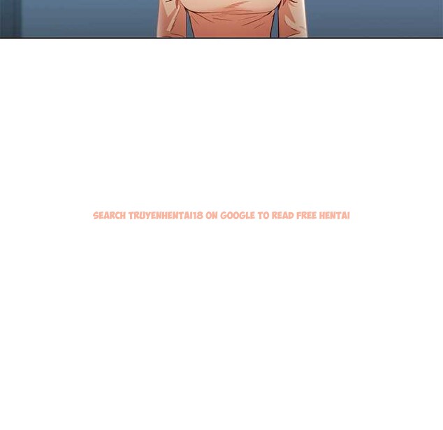 查看漫画她的直播間 - 第43話 - sayhentaiz.net中的4132077图片 查看漫画她的直播間 - 第43話 - sayhentaiz.net中的4132077图片