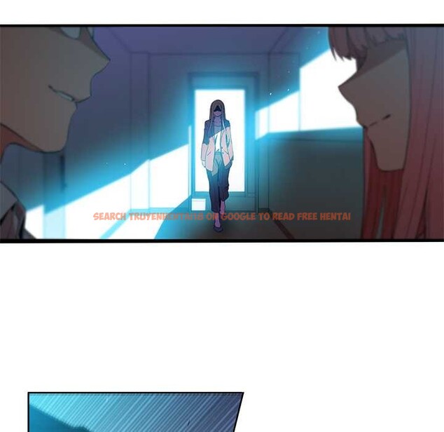 查看漫画她的直播間 - 第43話 - sayhentaiz.net中的4132078图片 查看漫画她的直播間 - 第43話 - sayhentaiz.net中的4132078图片