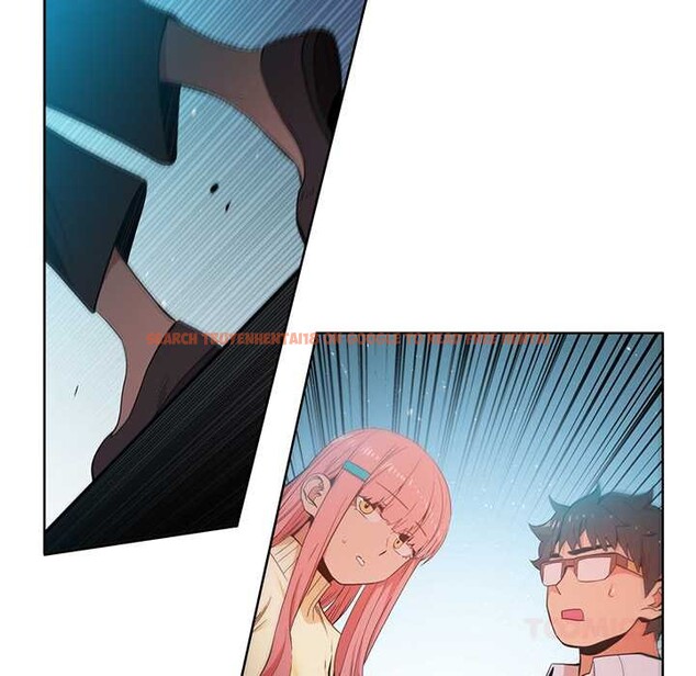 查看漫画她的直播間 - 第43話 - sayhentaiz.net中的4132079图片 查看漫画她的直播間 - 第43話 - sayhentaiz.net中的4132079图片