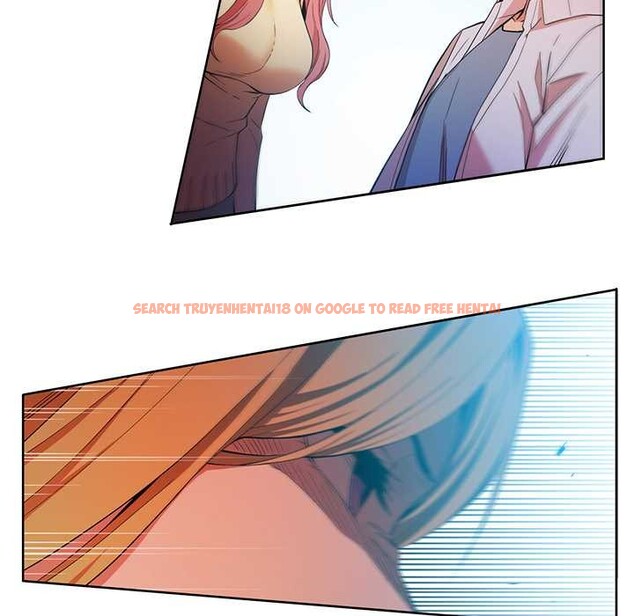 查看漫画她的直播間 - 第43話 - sayhentaiz.net中的4132080图片 查看漫画她的直播間 - 第43話 - sayhentaiz.net中的4132080图片