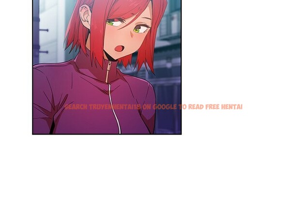 查看漫画她的直播間 - 第44話 - sayhentaiz.net中的4153841图片