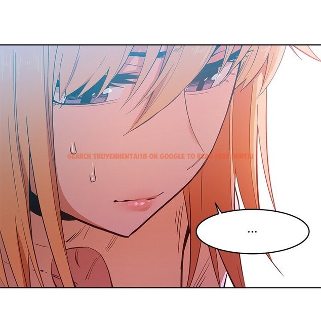 查看漫画她的直播間 - 第44話 - sayhentaiz.net中的4153847图片