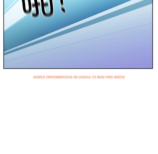 查看漫画她的直播間 - 第44話 - sayhentaiz.net中的4153852图片