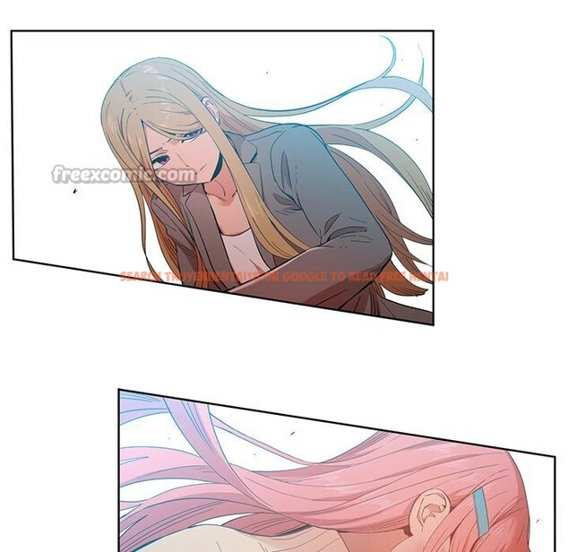 查看漫画她的直播間 - 第44話 - sayhentaiz.net中的4153853图片