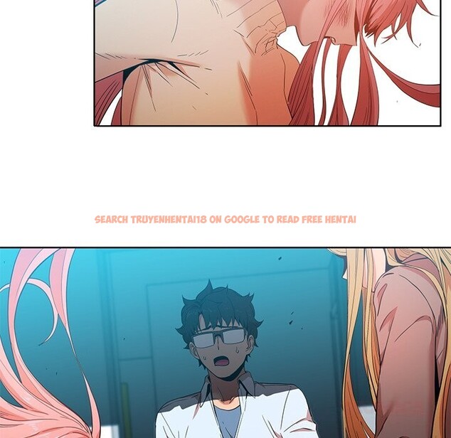 查看漫画她的直播間 - 第44話 - sayhentaiz.net中的4153854图片