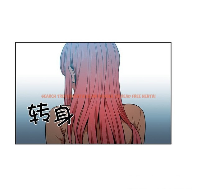 查看漫画她的直播間 - 第44話 - sayhentaiz.net中的4153880图片