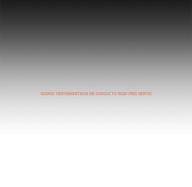 查看漫画她的直播間 - 第44話 - sayhentaiz.net中的4153886图片