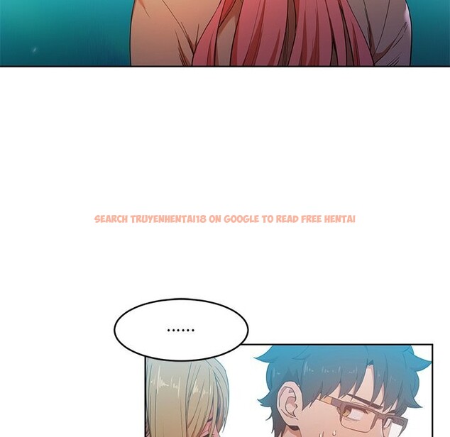 查看漫画她的直播間 - 第44話 - sayhentaiz.net中的4153888图片