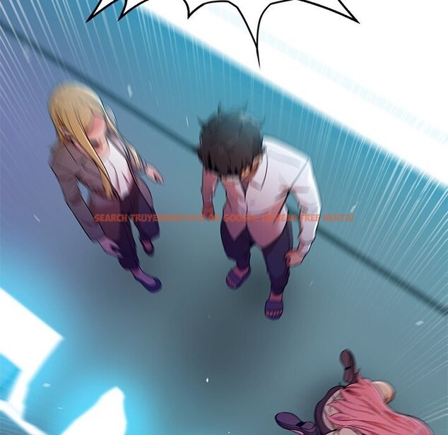 查看漫画她的直播間 - 第44話 - sayhentaiz.net中的4153900图片