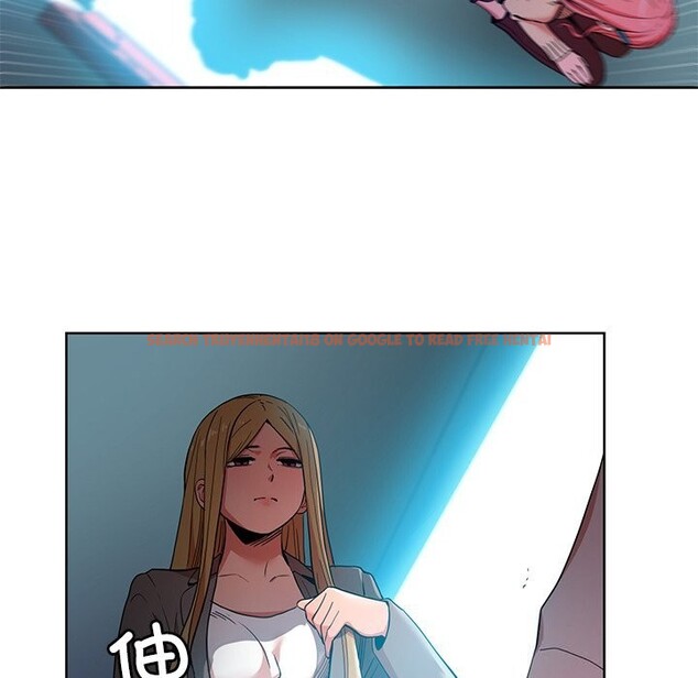 查看漫画她的直播間 - 第44話 - sayhentaiz.net中的4153901图片