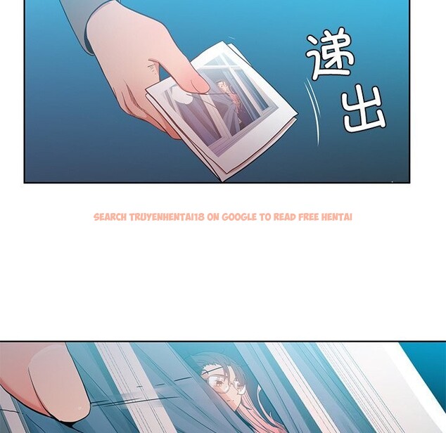 查看漫画她的直播間 - 第44話 - sayhentaiz.net中的4153903图片