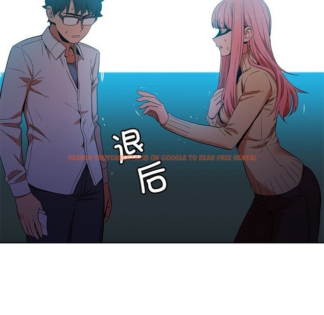 查看漫画她的直播間 - 第44話 - sayhentaiz.net中的4153917图片