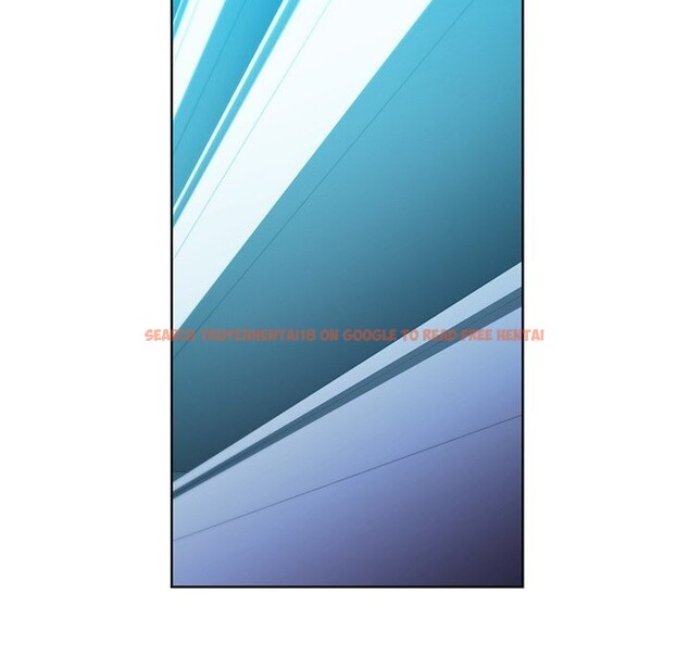 查看漫画她的直播間 - 第44話 - sayhentaiz.net中的4153921图片