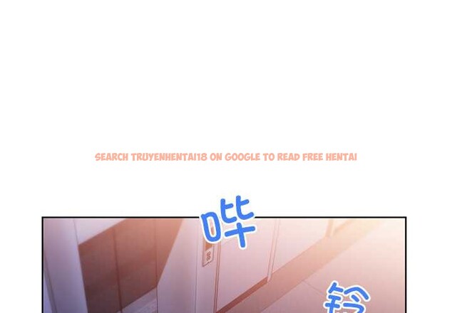 查看漫画她的直播間 - 第45話 - sayhentaiz.net中的4176497图片 查看漫画她的直播間 - 第45話 - sayhentaiz.net中的4176497图片