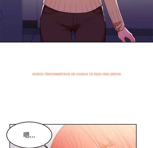 查看漫画她的直播間 - 第45話 - sayhentaiz.net中的4176503图片 查看漫画她的直播間 - 第45話 - sayhentaiz.net中的4176503图片