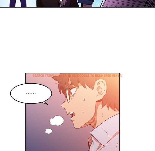 查看漫画她的直播間 - 第45話 - sayhentaiz.net中的4176508图片 查看漫画她的直播間 - 第45話 - sayhentaiz.net中的4176508图片