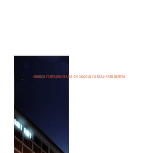 查看漫画她的直播間 - 第45話 - sayhentaiz.net中的4176517图片 查看漫画她的直播間 - 第45話 - sayhentaiz.net中的4176517图片