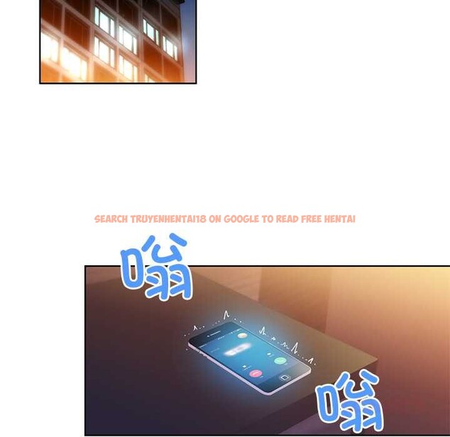 查看漫画她的直播間 - 第45話 - sayhentaiz.net中的4176518图片 查看漫画她的直播間 - 第45話 - sayhentaiz.net中的4176518图片